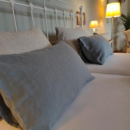 Gartenzimmer Im Schloss Neuhausen Neuhausen  외부 사진